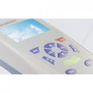 便攜式水質(zhì)檢測儀