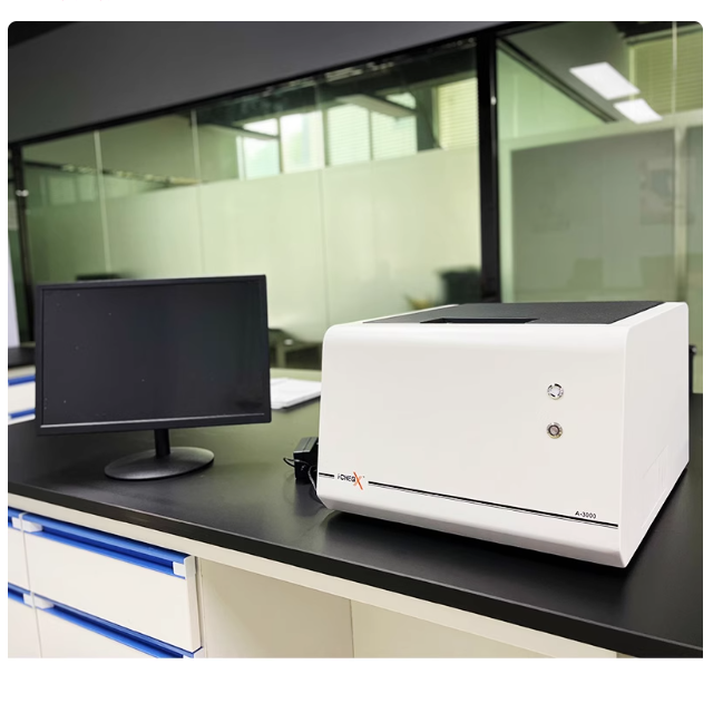 1757389231355981.png 微信圖片_20250708135119.png