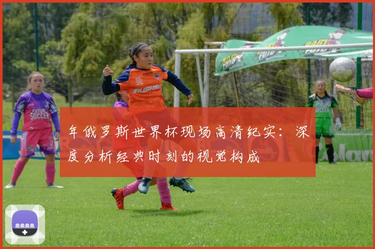 年俄罗斯世界杯现场高清纪实:深度分析经典时刻的视觉构成