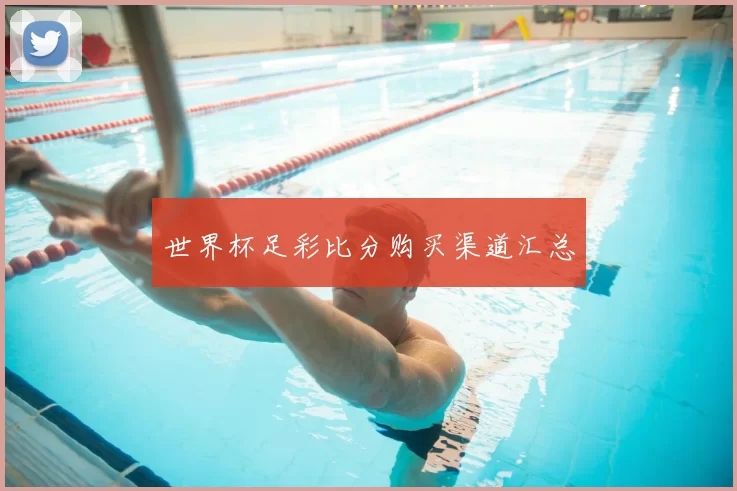 世界杯足彩比分购买渠道汇总